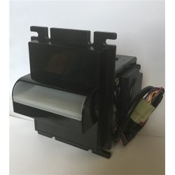 Kağıt Para Okuyucu